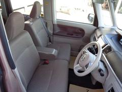 �¤꿴�Ϥ��ɤ���ž�ʥ����ȡ� 5