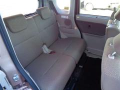 ­���������Ʋ�Ŭ�ʸ������ʤǤ��� 6