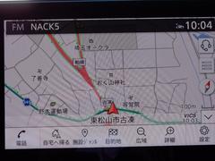 ���Ф����ݤ����Ω�ġ��������ͥ��ȥʥ��դ����ե륻���ԣ֡��£�����������衦���饦��ɥӥ塼��˥���������ǽ�⽼�¤��Ƥ��ޤ��� 2