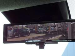 �����Υ��ޡ��ȡ��롼��ߥ顼����¢��˥����Ǹ����ξ����򥯥ꥢ�ʲ����ǳ�ǧ�Ǥ����̾�Υ롼��ߥ顼���ڤ��ؤ��Ƹ��ʤ��ͻҤ��ǧ���뤳�Ȥ�Ǥ��ޤ� 5