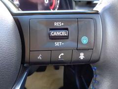 �ץ��ѥ����å�������Ĺ���֤ι�®ƻ���α�ž�򥵥ݡ��Ȥ��Ƥ���ޤ��� 6