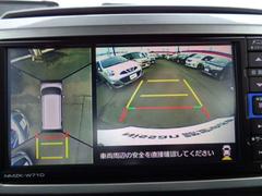 �����ϥ�˥�-�ϥ���ޤο��夫�鸫�Ƥ��뤫�Τ褦�ʱ����ˤ�äơ����Ϥξ������Τ뤳�Ȥǡ���֤��ưפ˹Ԥ�����λٱ絻�ѤǤ��� 3