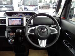 �֤λ�ʬ����ʤ��ƤⱿž�ʤ˺¤äƤߤ�Ȳ��Ȥʤ��ɤ��������Ȥ����ޥ������ʡ��Ȥ������ޤ��������餳�����󤴼��Ȥ��ܤǼ���ΤǼºݤ˿����ĺ�������ΤǤ��� 4