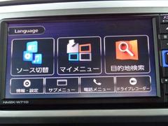 �ե륻���ԣ֡��ģ֣ĺ������£�����������衢��ǽ�⽼�¤��Ƥ��ޤ��� 5