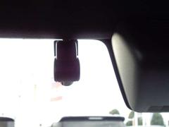 �ɥ饤�֥쥳�������ϡ����Τ����Ե�Ͽ�����Ǥʤ����ɥ饤�֤λפ��Ф�Ͽ������ȥ����饤�֤�˭���ˤ��ޤ��� 6