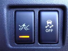 ���ޡ������󥷡��֥졼��������������κݤ�֥졼���򥢥����Ȥ����ﳲ�ηڸ��򤷤Ƥ���ޤ��� 2