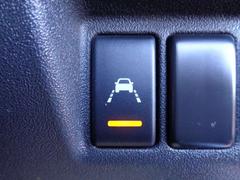 ������æ������������Ƥ��ޤ� 3