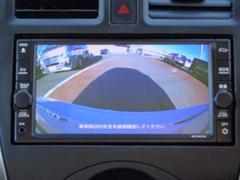 �ָ��������¿��ΥХå���˥����դ��� 5