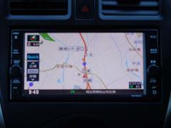 ���Ф����ݤ����Ω�ġ��������꡼�ʥ��դ����ե륻���ԣ֡��£�����������衦�Хå���˥���������ǽ�⽼�¤��Ƥ��ޤ��� 6