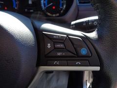 �ץ��ѥ����å�������Ĺ���֤ι�®ƻ���α�ž�򥵥ݡ��Ȥ��Ƥ���ޤ��� 2