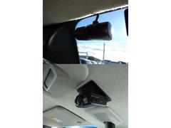 ����ʼ���˥ɥ饤�֥쥳���������������Τ����Ե�Ͽ�����Ǥʤ����ɥ饤�֤λפ��Ф�Ͽ������ȥ����饤�֤�˭���ˤ��ޤ��� 3