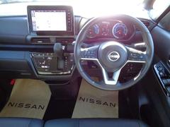 ����ϥϥ�ɥ���꤫�饷���ȡ����˻��ޤǡ����󥸥�롼���ܥǥ�������������ޤ����祹���åդ�������̿���꡼�˥󥰤��᤭�夲�Ƥ��ޤ������ʥ���ޤǲ�Ŭ�ʥɥ饤�֤� 4