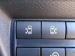 ��ξ¦�ϥ󥺥ե꡼��-�ȥ��饤�ɥɥ��ٺ�����ư�ˤƥɥ��������פ��ޤ���­���ߤ�ڥ���Ǥ��͢� 5