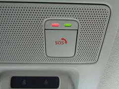 ���»�������򴶤��������ӣϣӥ����륹���å��򲡤�������Υ��ڥ졼���˷Ҥ��äơ��ٻ�����ɤؤ�Ϣ�Ȥ򥵥ݡ��Ȥ��Ƥ���ޤ����ޤ���������λ���ȯ�����ˤϡ������Хå�Ÿ����Ϣư���Ƽ�ư���󤷤ޤ������ӷ��� 6