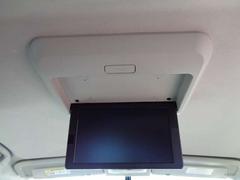 �ե�åץ�������ʥ�˥�-�������ԣ֤�ģ֣Ļ�İ������ޤ�����Ŭ�ʥɥ饤�֤䤴ι�Ԥʤɤ˺�Ŭ�Ǥ��͢� 2