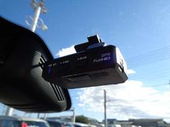 ���Τ��������Ƥ��ޤä����ʤɡ��ʼ��ι⤤�����Ȳ����Ǳ�ž�ε�Ͽ����ɥ�쥳���ɥ饤�֤λפ��Ф�Ͽ�˻Ĥ��������䡢�����ȤΥɥ饤�ӥ󥰤�����å����줿�����Ҥ��ޤˤ⤪������Ǥ��� 7