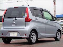 �������������ϡ������롢�ʤ��롢�ߤޤ�פȤ����֤δ�����ǽ�ˤ�����뵡ǽ����֤�����å�����ȤȤ��ʬ��������Ԥ��ޤ����ⲹ����ž�Ȥ��ä����ʾ����ˤ��餵��Ƥ��롢�֤������θ����ʤ��������å��� 2