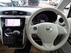 ������Ϥ���ϿǼ�֤���ǽ�Ǥ����ʤ������������������ˤ��������ݾ��б�������ޤ��� 4