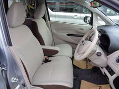 �¤꿴�Ϥ��ɤ���ž�ʥ����ȡ� 5