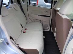 ­���������Ʋ�Ŭ�ʸ������ʤǤ��� 6