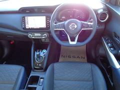 ����ϥϥ�ɥ���꤫�饷���ȡ����˻��ޤǡ����󥸥�롼���ܥǥ�������������ޤ����祹���åդ�������̿���꡼�˥󥰤��᤭�夲�Ƥ��ޤ������ʥ���ޤǲ�Ŭ�ʥɥ饤�֤� 4