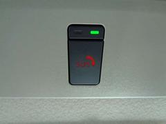 �ӣϣӥ����������������������򤷤Ƥ����Τǰ¿��������Ǥ��� 5