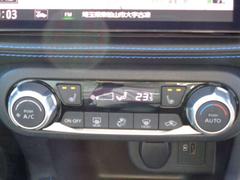 ������Ŭ�ʲ��٤��������륪���ȥ������󡣱�ž�ʽ����ʥ����ȥҡ��������� 6