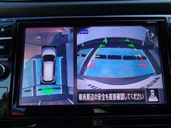 �������ȥ쥤�� �������������أ顡����֡����ףġ����꡼�ʥ� 0100285A20251228E001 3