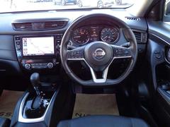 �������ȥ쥤�� �������������أ顡����֡����ףġ����꡼�ʥ� 0100285A20251228E001 4