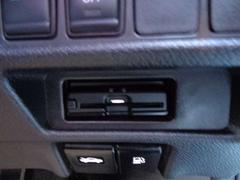 �������ȥ쥤�� �������������أ顡����֡����ףġ����꡼�ʥ� 0100285A20251228E001 6