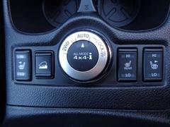 �������ȥ쥤�� �������������أ顡����֡����ףġ����꡼�ʥ� 0100285A20251228E001 7