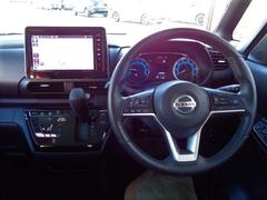 ������Ϥ���ϿǼ�֤���ǽ�Ǥ����ʤ������������������ˤ��������ݾ��б�������ޤ��� 4