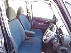 �¤꿴�Ϥ��ɤ���ž�ʥ����ȡ� 5