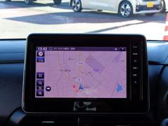 ���Ф����ݤ����Ω�ġ��������꡼�ʥ��դ����ե륻���ԣ֡��£�����������衦���饦��ɥӥ塼��˥���������ǽ�⽼�¤��Ƥ��ޤ��� 7