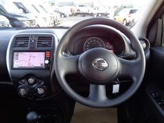 �֤λ�ʬ����ʤ��ƤⱿž�ʤ˺¤äƤߤ�Ȳ��Ȥʤ��ɤ��������Ȥ����ޥ������ʡ��Ȥ������ޤ��������餳�����󤴼��Ȥ��ܤǼ���ΤǼºݤ˿����ĺ�������ΤǤ��� 4