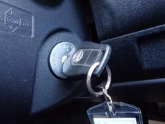 ��⥳�󥭡� 5