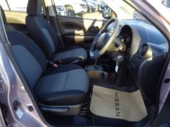 ����ǹ����������ʤǤ������󡢸��֤򸫤��δ����ƤߤƤ��������� 7