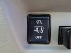 �ϥ󥺥ե꡼�����ȥ��饤�ɥɥ��Ǿ��ߤ�餯�餯�Ǥ��� 3