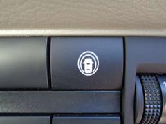 ������æ�ɻ߻ٱ祷���ƥ��Ĥ��Ƥ��ޤ� 5