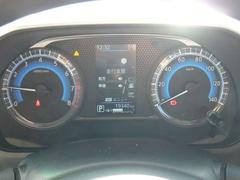 ���ޡ������󥷡��֥졼����������æ���󡢰�����ž�Υ��ݡ��Ȥ��������Ƥ��ޤ� 6