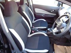 �¤꿴�Ϥ��ɤ���ž�ʥ����ȡ� 5