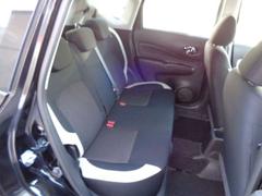 ­���������Ʋ�Ŭ�ʸ������ʤǤ��� 6