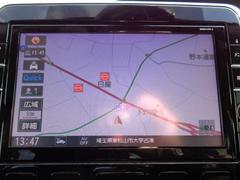 ���Ф����ݤ����Ω�ġ��������ͥ��ȥʥ��դ����ե륻���ԣ֡��£�����������衦���饦��ɥӥ塼��˥���������ǽ�⽼�¤��Ƥ��ޤ��� 2