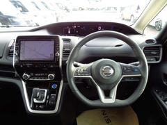 �֤λ�ʬ����ʤ��ƤⱿž�ʤ˺¤äƤߤ�Ȳ��Ȥʤ��ɤ��������Ȥ����ޥ������ʡ��Ȥ������ޤ��������餳�����󤴼��Ȥ��ܤǼ���ΤǼºݤ˿����ĺ�������ΤǤ��� 4