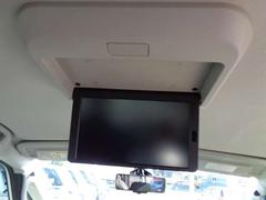 �ե�åץ�������ʥ�˥�-�������ԣֻ�İ������ޤ�����Ŭ�ʥɥ饤�֤䤴ι�Ԥʤɤ˺�Ŭ�Ǥ� 5