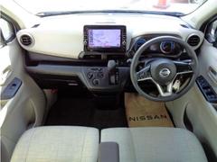 ������Ϥ���ϿǼ�֤���ǽ�Ǥ����ʤ������������������ˤ��������ݾ��б�������ޤ��� 3