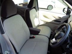 �¤꿴�Ϥ��ɤ���ž�ʥ����ȡ� 5