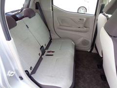 ­���������Ʋ�Ŭ�ʸ������ʤǤ��� 6