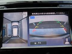 ���饦��ɥӥ塼��˥����ϡ����夫�鸫���������ͤ˼֤μ��Ϥ�ɽ�����뤳�Ȥǡ���ֻ��ΰ�����������������ޤ��� 3