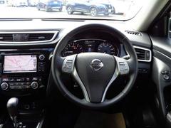 �֤λ�ʬ����ʤ��ƤⱿž�ʤ˺¤äƤߤ�Ȳ��Ȥʤ��ɤ��������Ȥ����ޥ������ʡ��Ȥ������ޤ��������餳�����󤴼��Ȥ��ܤǼ���ΤǼºݤ˿����ĺ�������ΤǤ��� 4